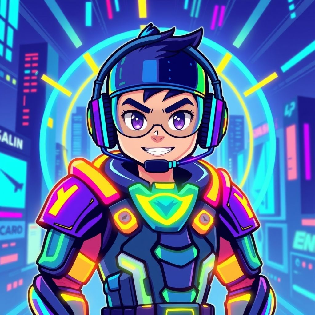 Game Logic - Trò chơi Trí tuệ Rèn luyện tư duy