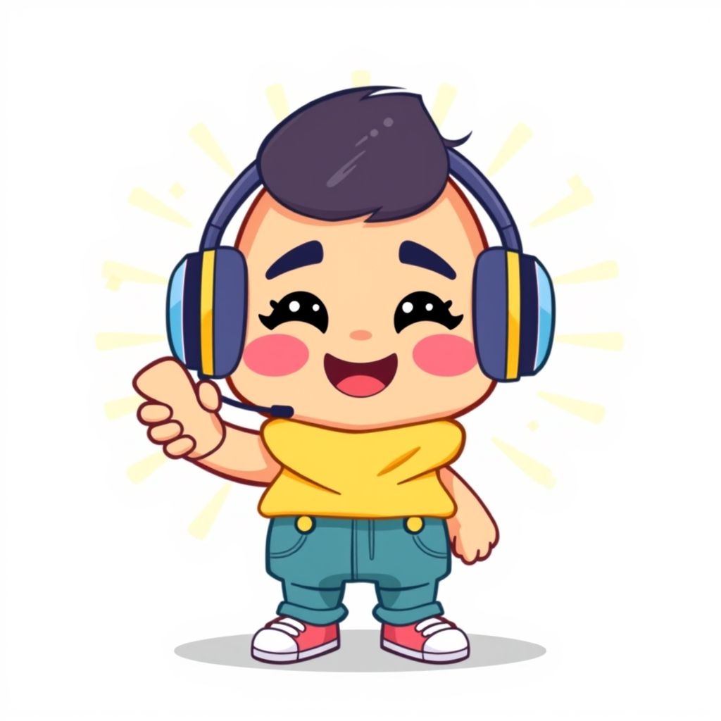 Chơi Trò chơi thông thường online - Casual Game miễn phí