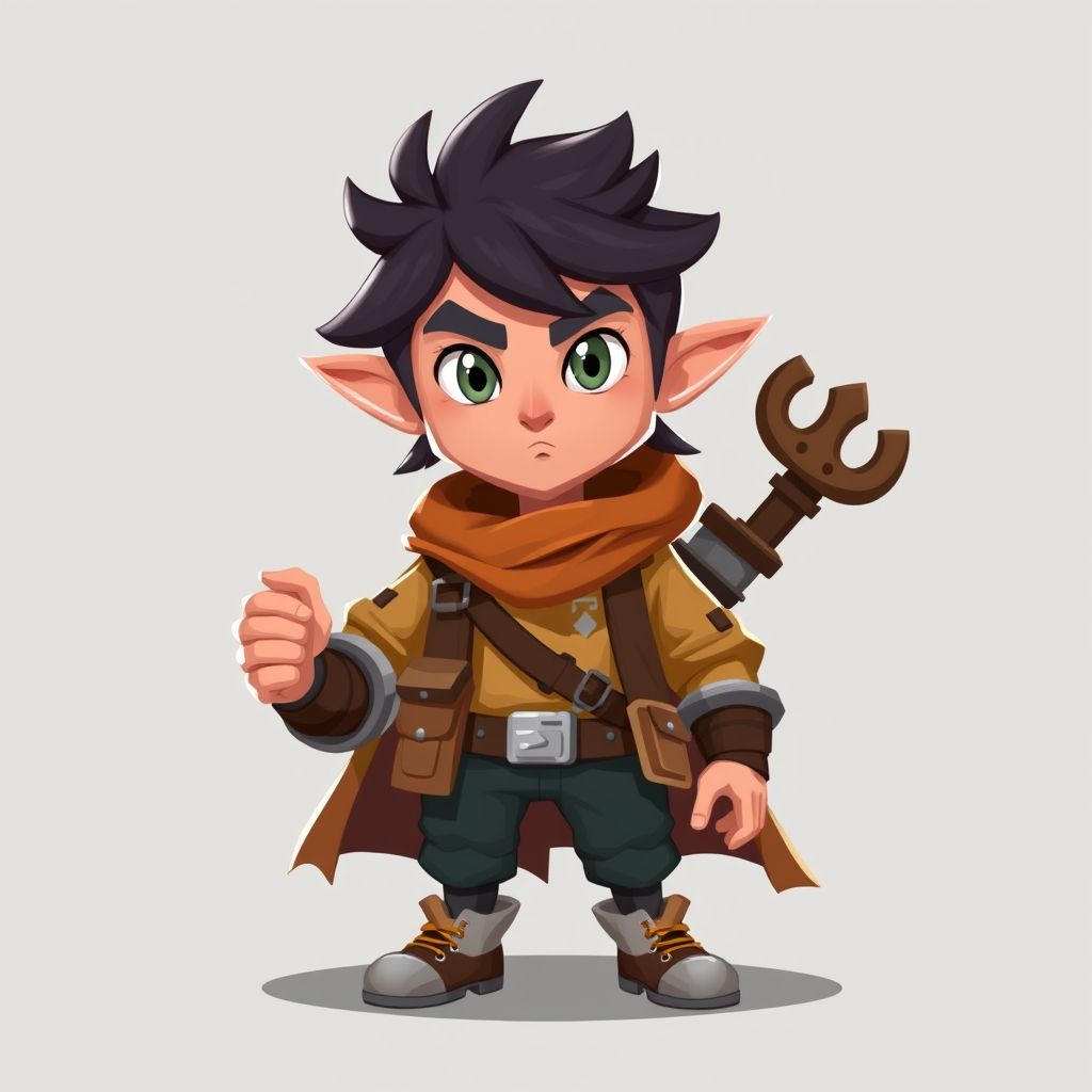 Game chơi đơn online miễn phí - Thư giãn một mình