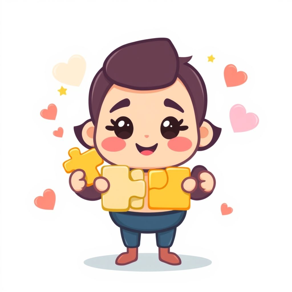 Game Matching | Match-3, Game Ghép hình Trí tuệ