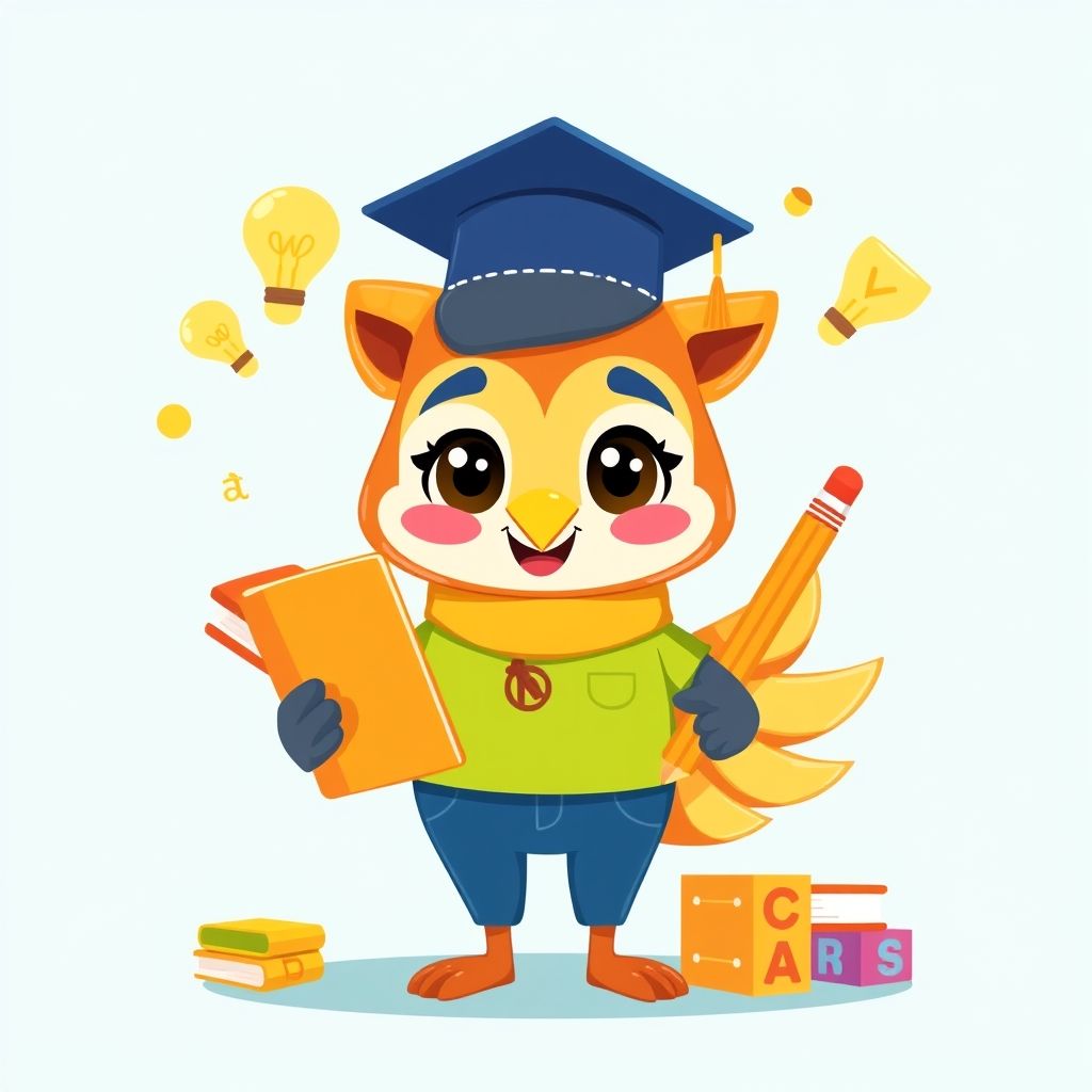 Game giáo dục online miễn phí | Vừa học vừa chơi